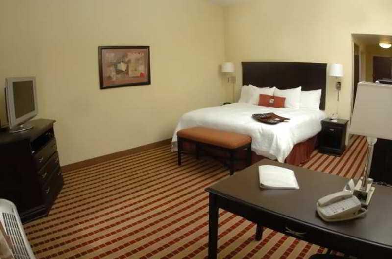 Hampton Inn Jacksonville-I-295 East/Baymeadows Luaran gambar